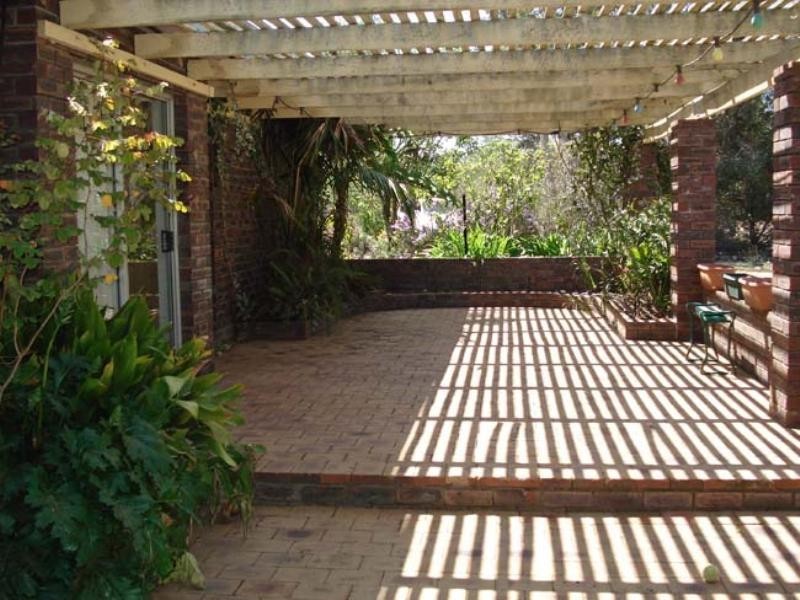 874 Yilliminning Road, Narrogin WA 6312