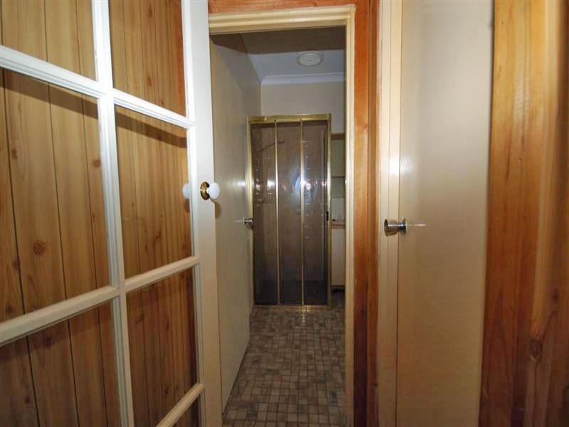 874 Yilliminning Road, Narrogin WA 6312