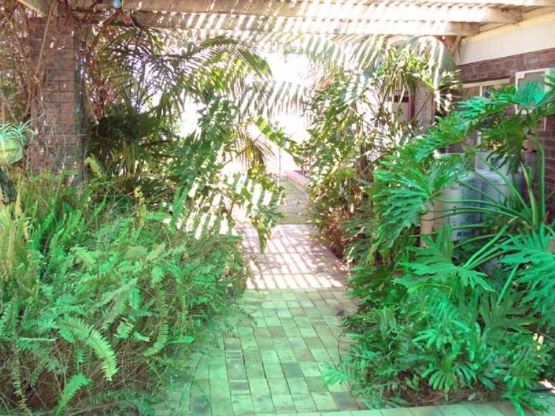 874 Yilliminning Road, Narrogin WA 6312