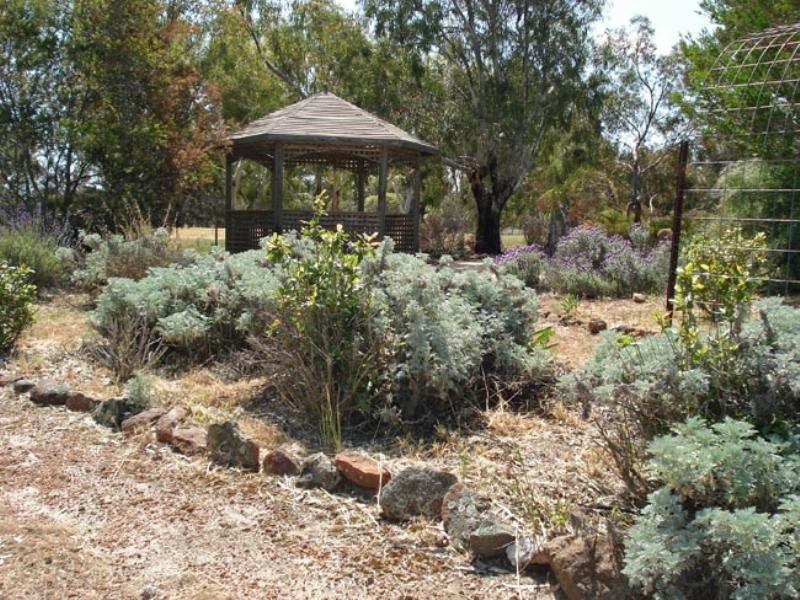 874 Yilliminning Road, Narrogin WA 6312