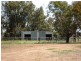 874 Yilliminning Road, Narrogin WA 6312