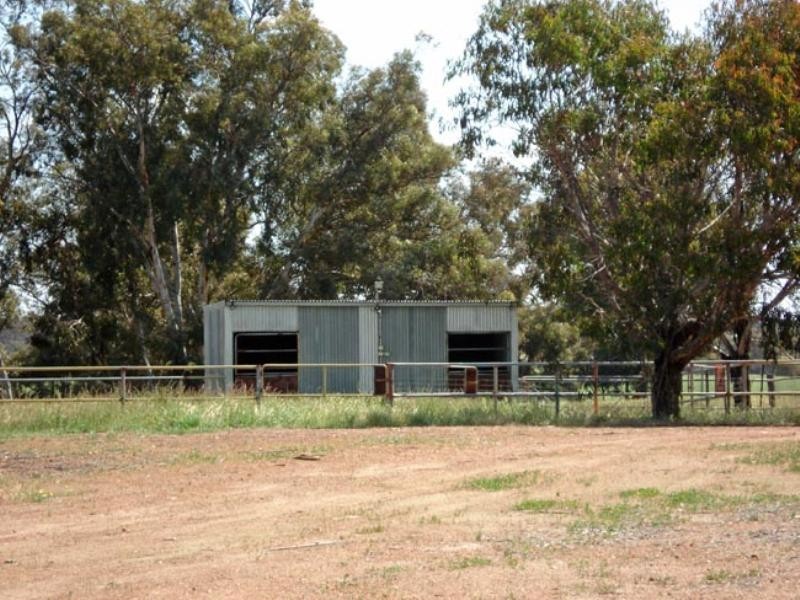 874 Yilliminning Road, Narrogin WA 6312