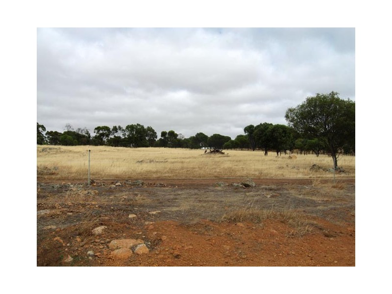 123 Hart Street, Cuballing WA 6311