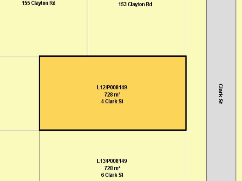 4 Clark Street, Narrogin WA 6312