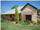 77 Graham Road, Narrogin WA 6312