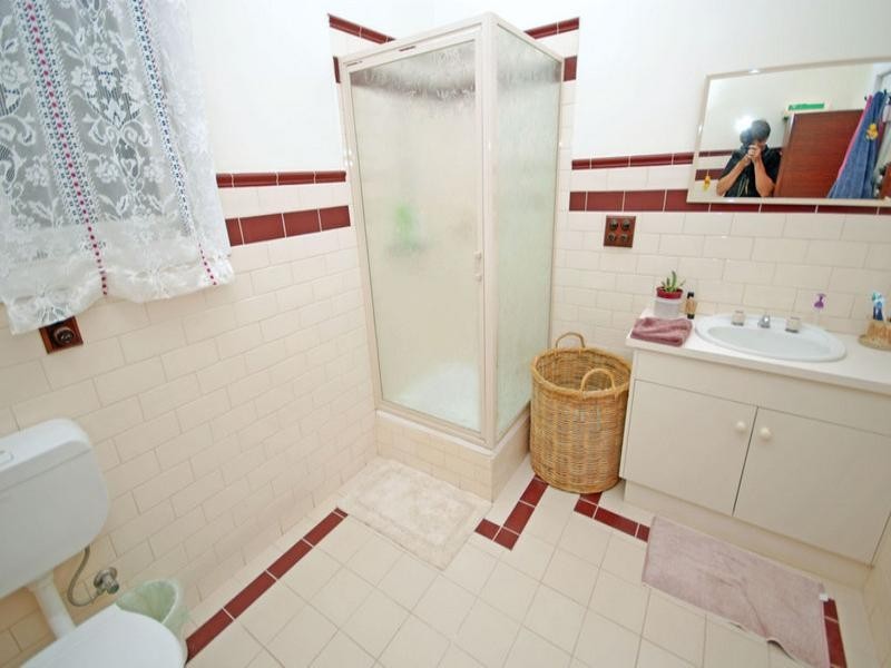 77 Graham Road, Narrogin WA 6312