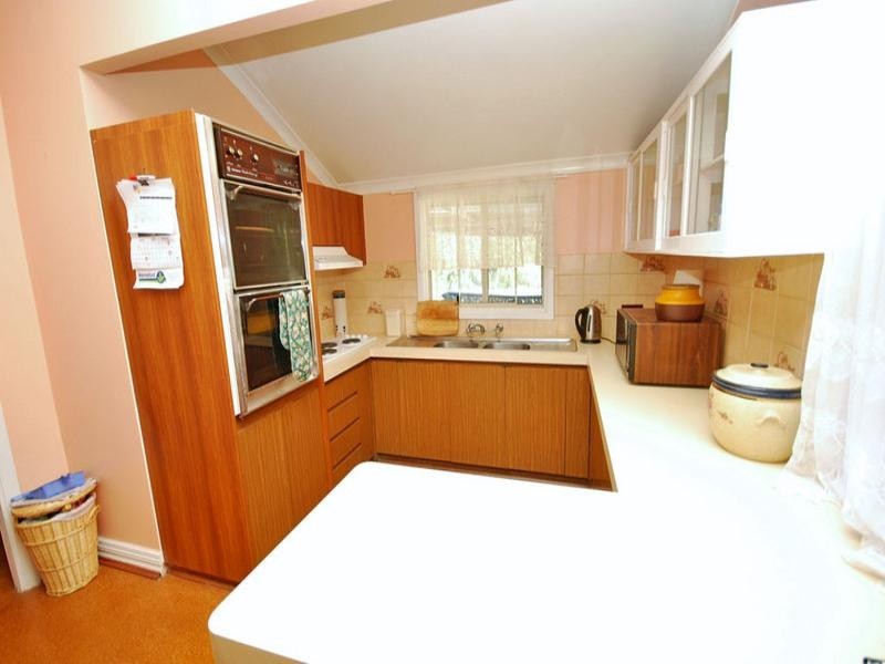 77 Graham Road, Narrogin WA 6312