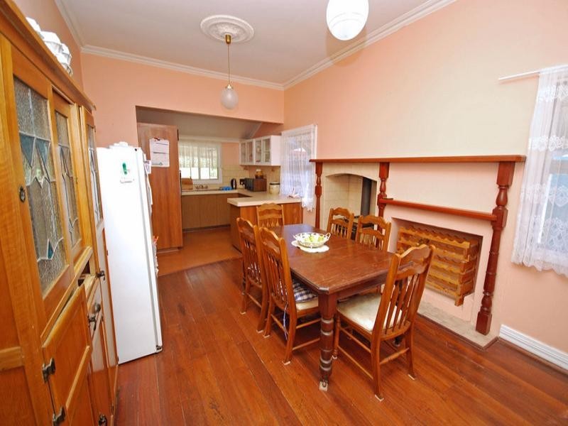 77 Graham Road, Narrogin WA 6312