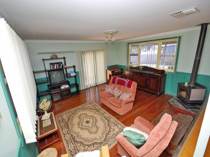 77 Graham Road, Narrogin WA 6312