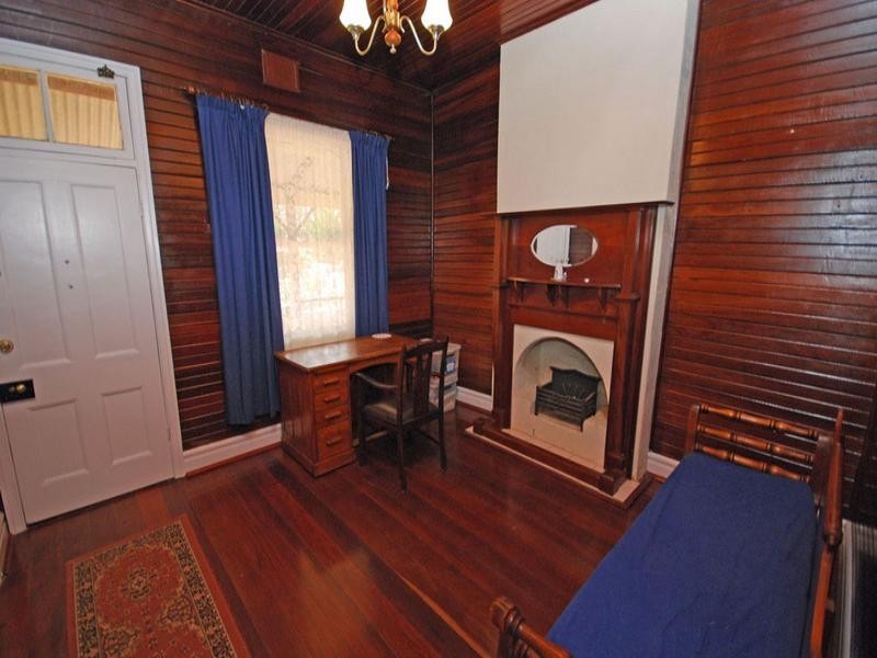 77 Graham Road, Narrogin WA 6312