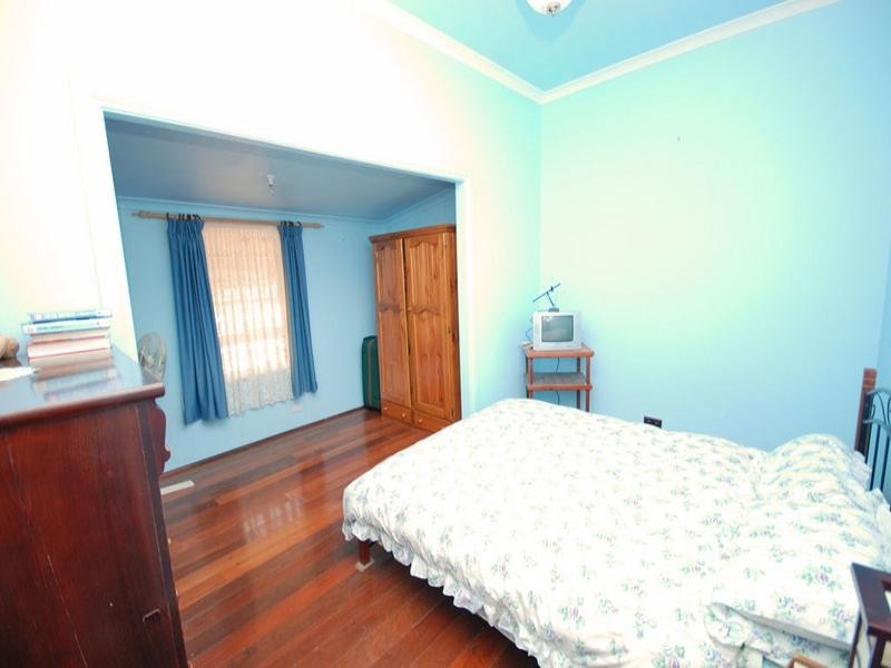 77 Graham Road, Narrogin WA 6312