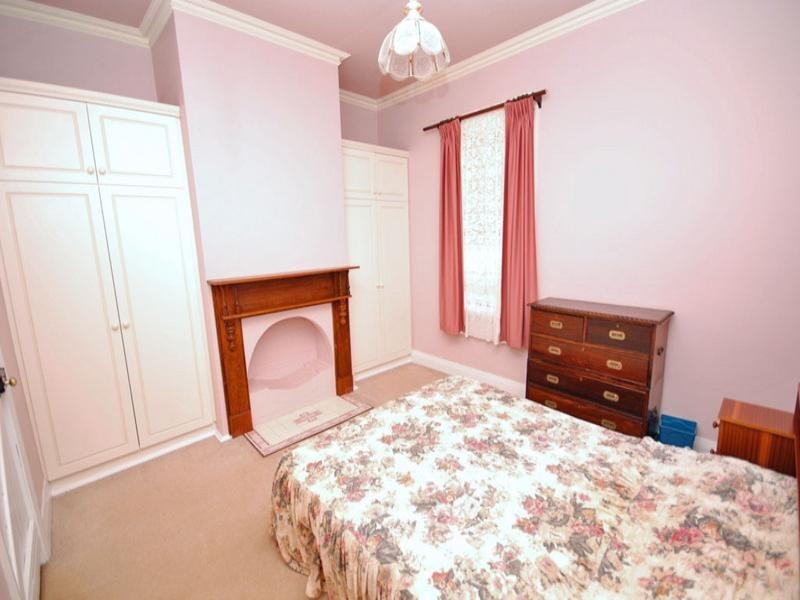 77 Graham Road, Narrogin WA 6312