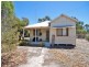 4 Scott Street, Highbury WA 6313