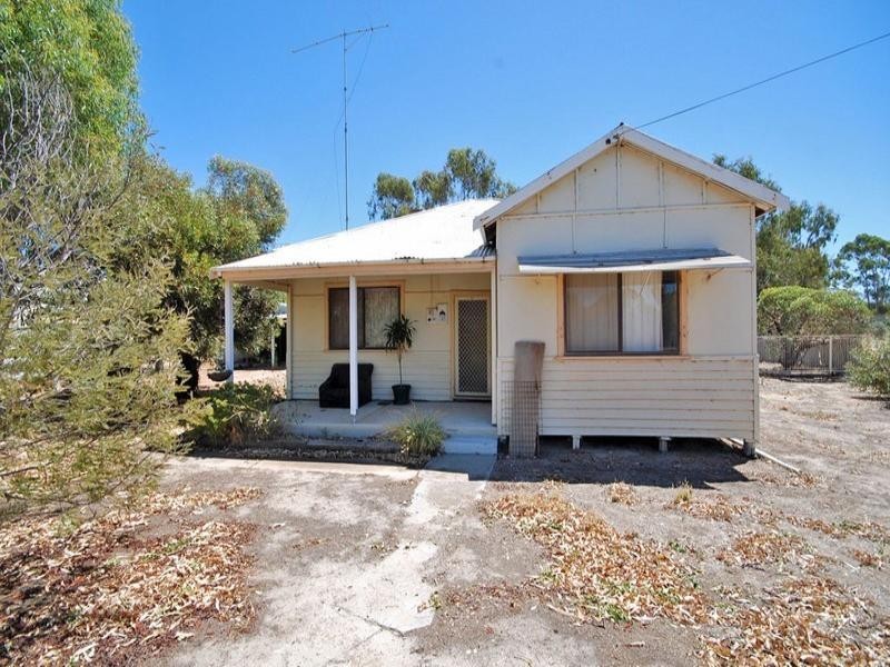 4 Scott Street, Highbury WA 6313