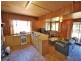 4 Scott Street, Highbury WA 6313