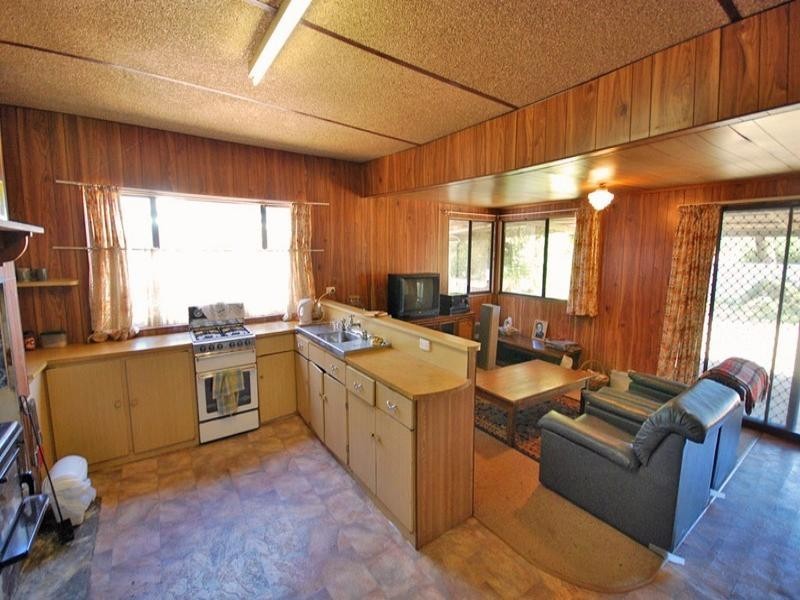 4 Scott Street, Highbury WA 6313