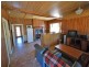 4 Scott Street, Highbury WA 6313