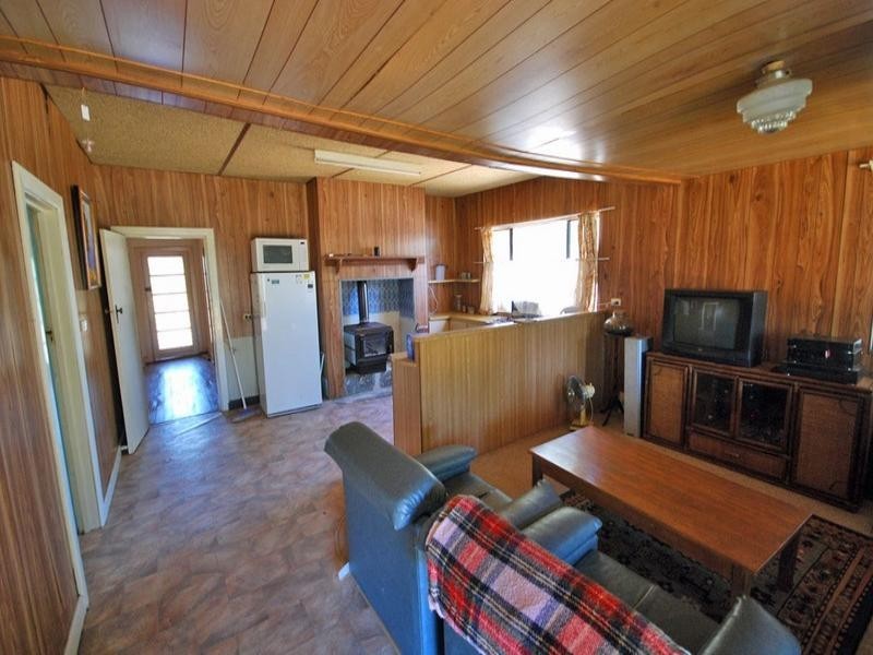 4 Scott Street, Highbury WA 6313