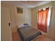 4 Scott Street, Highbury WA 6313