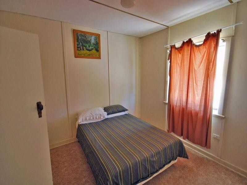 4 Scott Street, Highbury WA 6313