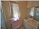 4 Scott Street, Highbury WA 6313