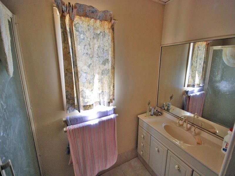 4 Scott Street, Highbury WA 6313