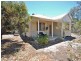4 Scott Street, Highbury WA 6313