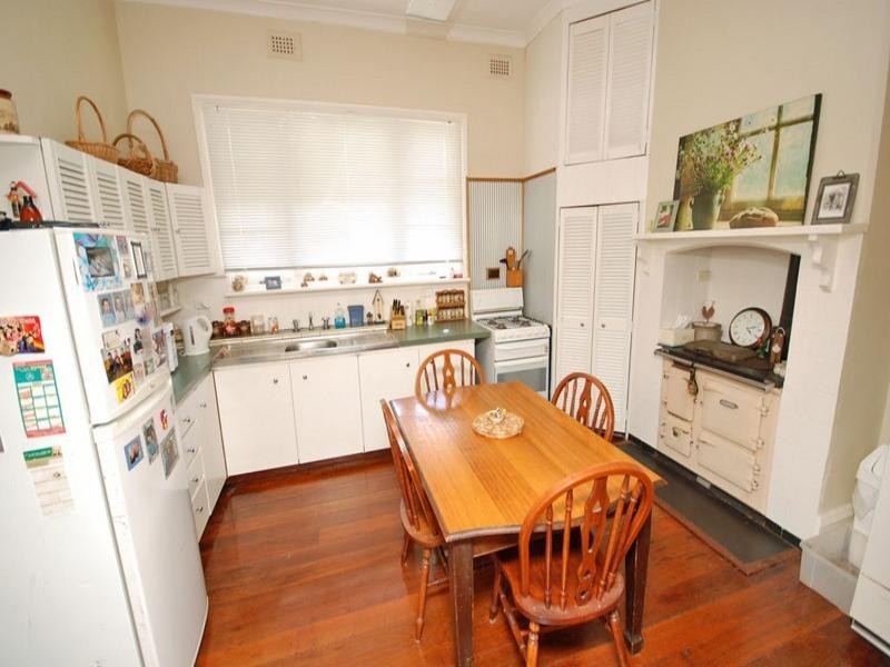 57 Falcon Street, Narrogin WA 6312