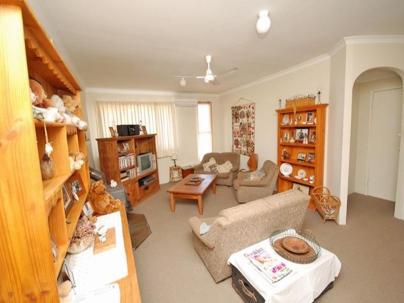 57 Falcon Street, Narrogin WA 6312