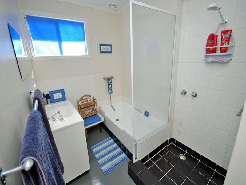 57 Falcon Street, Narrogin WA 6312