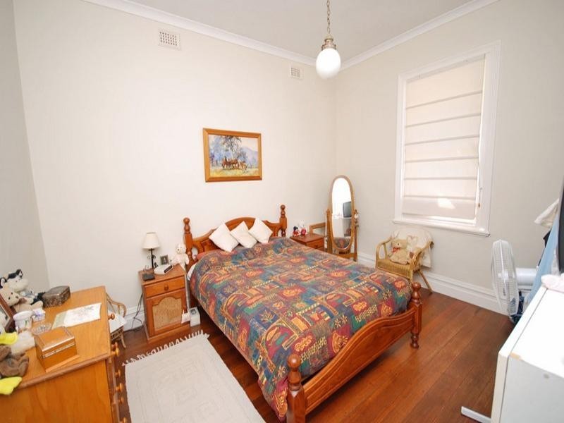 57 Falcon Street, Narrogin WA 6312