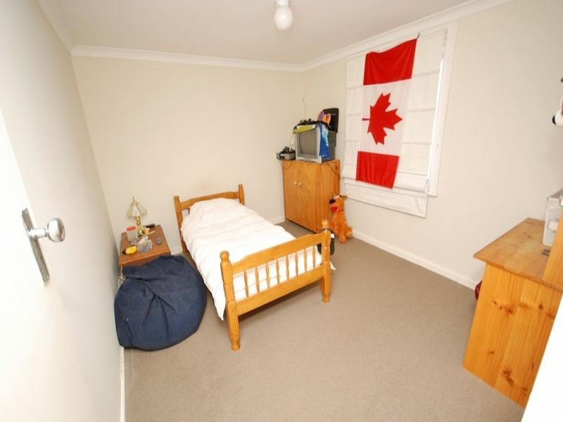 57 Falcon Street, Narrogin WA 6312