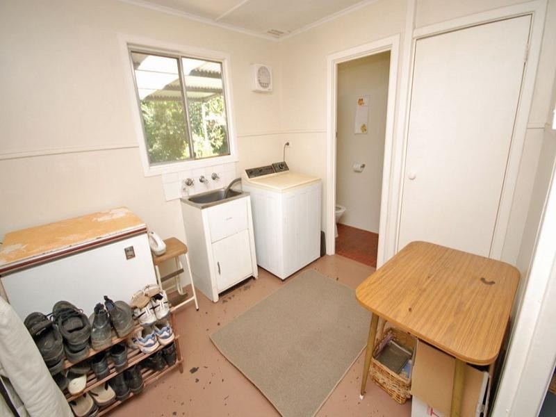 57 Falcon Street, Narrogin WA 6312