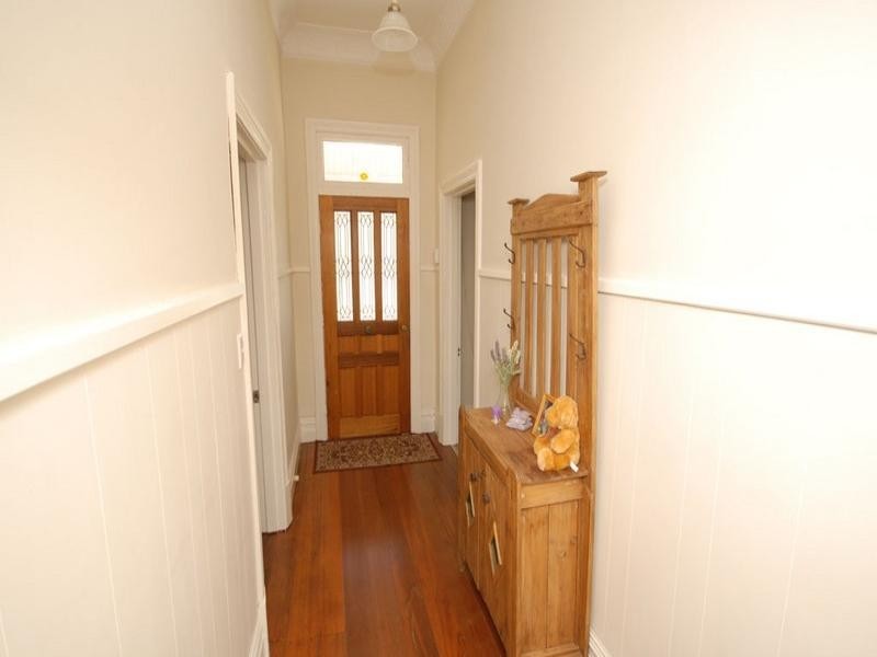 57 Falcon Street, Narrogin WA 6312