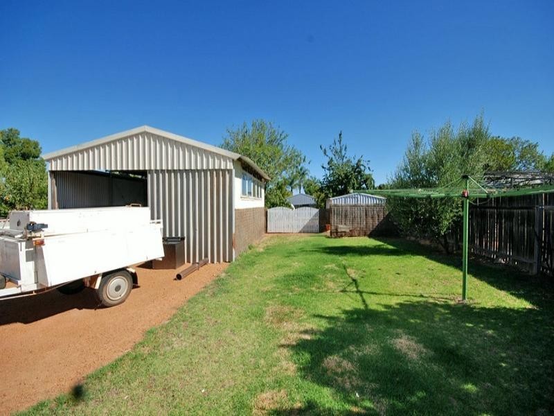 57 Falcon Street, Narrogin WA 6312