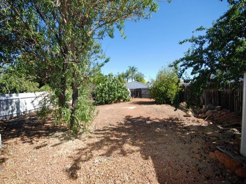 57 Falcon Street, Narrogin WA 6312