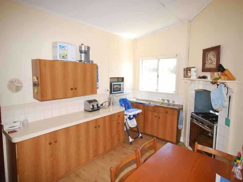 301 Tudor Street, Wagin WA 6315