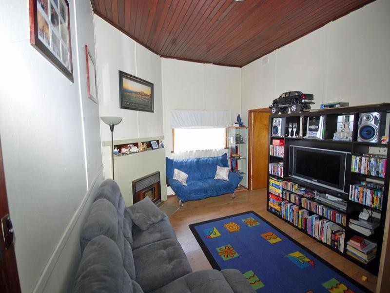 301 Tudor Street, Wagin WA 6315