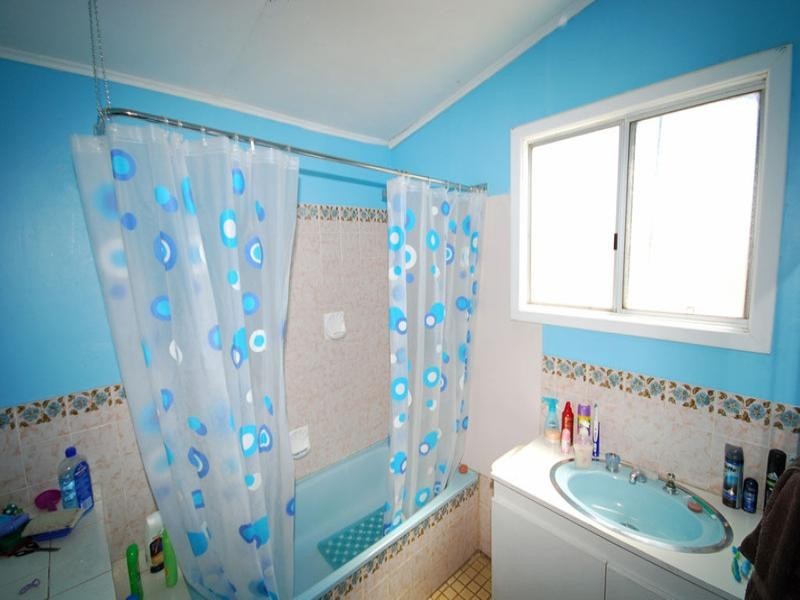 301 Tudor Street, Wagin WA 6315