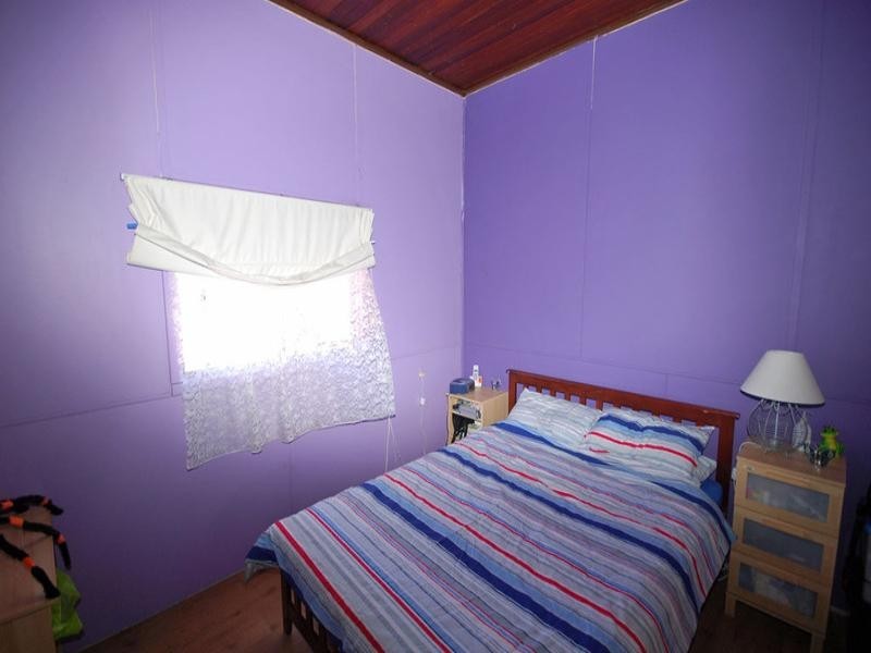 301 Tudor Street, Wagin WA 6315