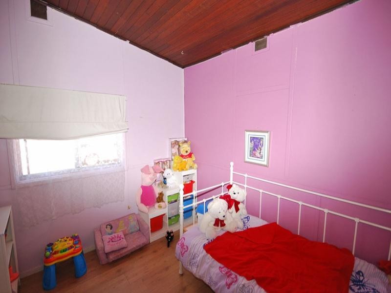 301 Tudor Street, Wagin WA 6315