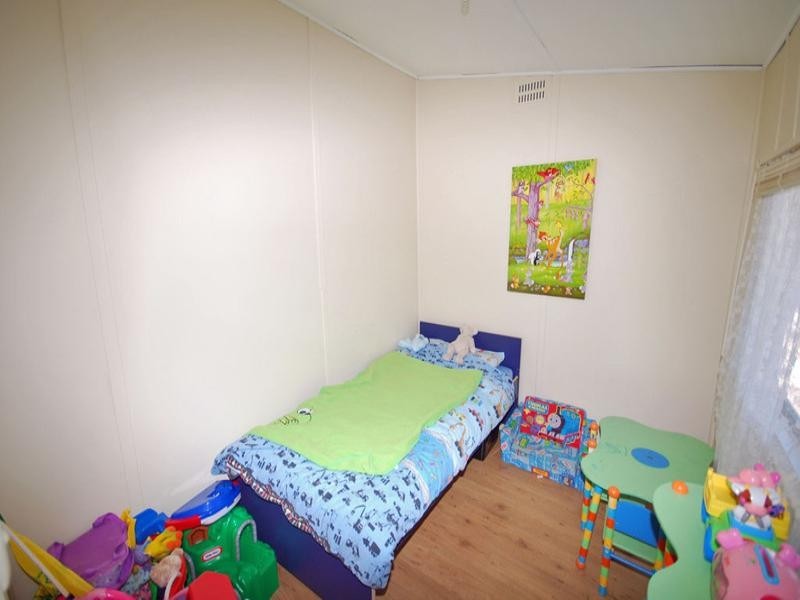 301 Tudor Street, Wagin WA 6315