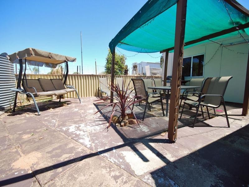 301 Tudor Street, Wagin WA 6315