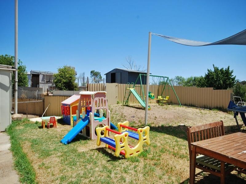 301 Tudor Street, Wagin WA 6315