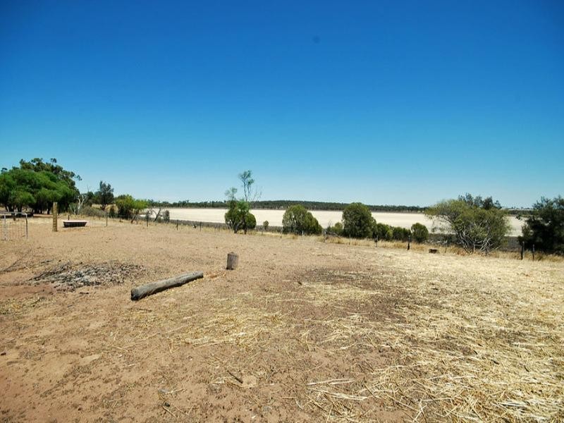 301 Tudor Street, Wagin WA 6315