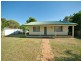 60 Forrest Street, Narrogin WA 6312