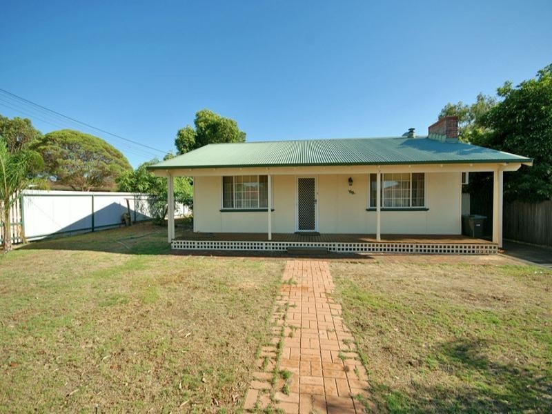 60 Forrest Street, Narrogin WA 6312