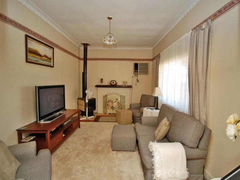 60 Forrest Street, Narrogin WA 6312