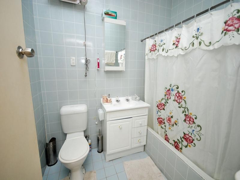 60 Forrest Street, Narrogin WA 6312