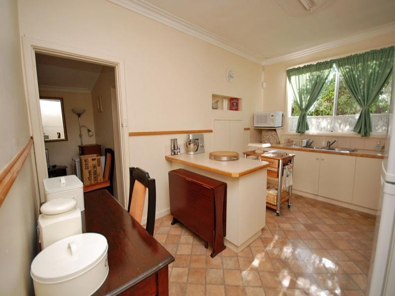 60 Forrest Street, Narrogin WA 6312